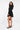  Daydress model 224769 Rue Paris 