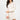  Daydress model 224770 Rue Paris 