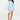  Daydress model 224771 Rue Paris 