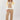  Set model 224786 Rue Paris 