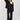  Set model 224803 Rue Paris 