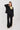  Set model 224803 Rue Paris 