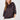  Sweatshirt model 224826 Italy Moda 