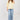 Sweatshirt model 224827 Italy Moda 
