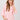  Sweatshirt model 224830 Italy Moda 