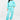  Set model 224843 Italy Moda 