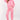  Set model 224845 Italy Moda 