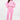  Set model 224849 Italy Moda 