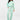  Set model 224850 Italy Moda 