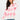  Sweatshirt model 224854 Italy Moda 