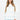  Sweatshirt model 224855 Italy Moda 