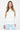  Sweatshirt model 224855 Italy Moda 