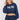  Sweatshirt model 224921 Factory Price 