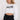  Sweatshirt model 224923 Factory Price 