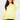  Sweatshirt model 224943 BFG 
