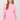  Sweatshirt model 224944 BFG 
