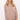  Sweatshirt model 224946 BFG 