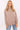  Sweatshirt model 224946 BFG 