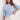  Sweatshirt model 224973 Rue Paris 