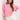  Sweatshirt model 224974 Rue Paris 