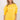  Sweatshirt model 224975 Rue Paris 