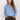  Sweatshirt model 225045 Factory Price 