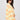  Sweatshirt model 225056 Factory Price 