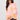  Sweatshirt model 225061 Factory Price 