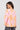  Sweatshirt model 225061 Factory Price 