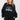  Sweatshirt model 225068 Factory Price 