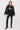  Sweatshirt model 225068 Factory Price 