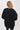  Sweatshirt model 225068 Factory Price 