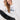  Sweatshirt model 225069 Factory Price 