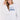  Sweatshirt model 225070 Factory Price 