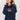  Sweatshirt model 225071 Factory Price 