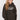  Sweatshirt model 225072 Factory Price 