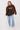  Sweatshirt model 225072 Factory Price 