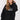  Sweatshirt model 225073 Factory Price 