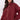  Sweatshirt model 225080 Factory Price 