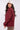  Sweatshirt model 225080 Factory Price 