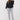  Sweatshirt model 225081 Factory Price 