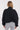  Sweatshirt model 225081 Factory Price 