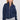  Sweatshirt model 225082 Factory Price 