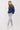 Sweatshirt model 225082 Factory Price 