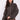  Sweatshirt model 225083 Factory Price 
