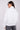 Sweatshirt model 225078 Factory Price 