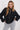  Sweatshirt model 225081 Factory Price 