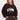  Sweatshirt model 225470 Relevance 
