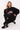  Sweatshirt model 225474 Relevance 