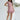  Cocktail dress model 225570 Bicotone 